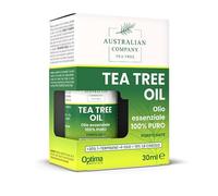AUSTRALIAN COMPANY TEA TREE OIL 30 ML