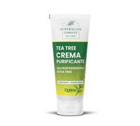 Optima Naturals AUSTRALIAN TEA CREMA 100 ML