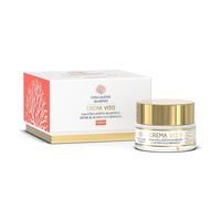 Optima Collagene Marino Crema Viso effetto rimpolpante 50ml