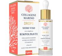 COLLAGENE MARINO SIERO VISO