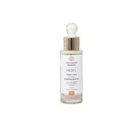 Optima Naturals Collagene Marino Drops Siero Viso Rimpolpante 30 ml