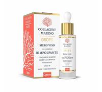 Optima Collagene Marino Drops Siero 30 ml.