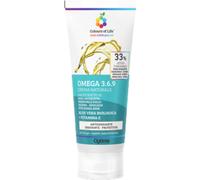 OPTIMA Omega 3.6.9, 100ml