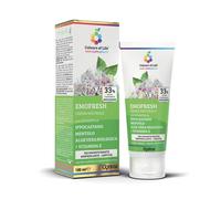 COLOURS Emofresh Crema 100ml