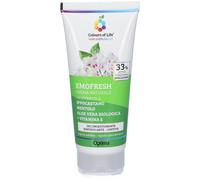 COLOURS Emofresh Crema 100ml