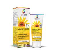 Colours life arnica forte cr