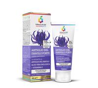 Optima Naturals Crema Eudermica Artiglio Del Diavolo Forte 100 Ml