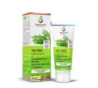 TEA TREE 33% 100ML CREMA COLOU