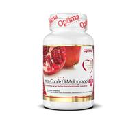 Optima Naturals Cuore di Melograno - Neo Cuore di Melograno Plus, 60 Compresse
