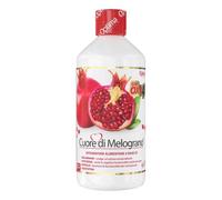 Optima Naturals Cuore di Melograno con OXY4 Soluzione Orale 1000ml 100