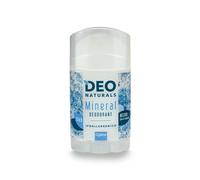 DEONATURALS STICK 100G