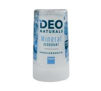 Optima Naturals - Deodorante Stick Deodoranti 50 g unisex