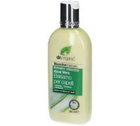 Optima Naturals DR ORGANIC ALOE CONDITIONER BALSAMO 265 ML