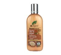 Optima Naturals DR ORGANIC ARGAN CONDITIONER BALSAMO 265 ML