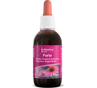 OPTIMA Echinacea - Forte, 50ml