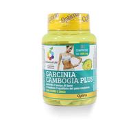 GARCINIA CAMBOG PLUS 60CPR OPTIM