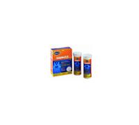 Optima Naturals MANUKA BENEFIT EFFERVESCENTE C 20 COMPRESSE