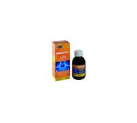 Optima Naturals Manuka Benefit Tuss Soluzione 140 Ml