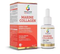 Optima Naturals MARINE COLLAGEN SIERO VISO 30 ML