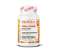 Provida Enzimi Vegetali