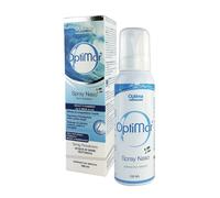 Optima Naturals - Optimar Spray Naso Corpo 100 ml unisex