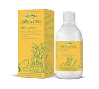 Optimax Drena Cell - 500 ml