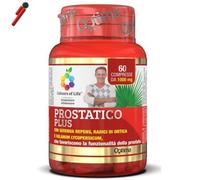 Optima Prostatico plus 60 compresse