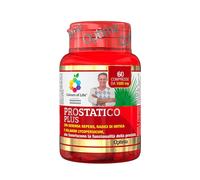 Optima Prostatico plus 60 compresse