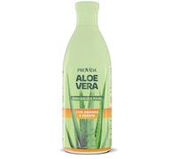 Optima Naturals PROVIDA ALOE ANANAS PAPAYA 1 LITRO