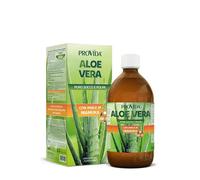 Optima Naturals PROVIDA ALOE VERA CON MIELE DI MANUKA 500 ML