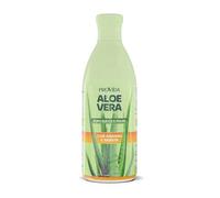 Optima Naturals Provida - Aloe Vera con Succhi di Ananas e Papaya, 1 Litro