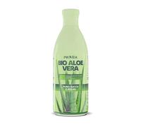 Optima Naturals Provida - Bio Aloe Vera Succo Puro, 1 Litro