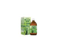 Optima Naturals Provida - Bio Aloe Vera Puro Succo e Polpa, 500ml