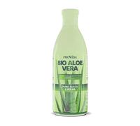 Provída Bio Aloe Vera Soluzione Orale 1000 ml Soluzione orale