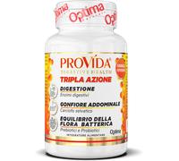 Provida Enzimi Vegetali