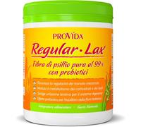 Optima Naturals , Provida Regular LAX Fibra di Psillio Pura 1