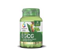 The Verde Egcg 60 Capsule