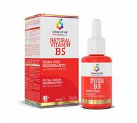 COLOURS Nat.Vit.B5 Siero Viso