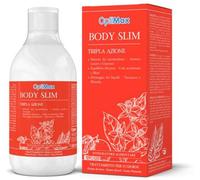 OPTIMAX BODY SLIM 500ML