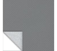 Telo Coprimoto OPTIMA PLUS Tg L Grigio LAMPA - UN: UN