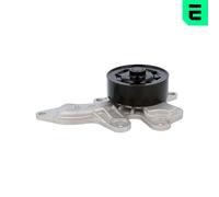 OPTIMA Pompa Dell'Acqua Per Toyota Auris _E18_ C-HR NGX1 NGX5_ ZYX1_ _X1_ _E21_