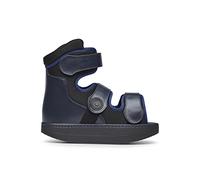 OPTIMA POST OP Trattamento Lesione Diabetica post operatorie Traumatiche Fratture del piede. Art. TO-POST001 Size M