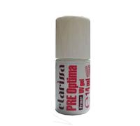 Optima PRE Promotore di Adesione - 14ml