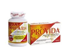 Provida Enzimi Vegetali