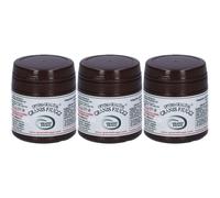 Optima Qualitas® Granis Fiuggi 3x35 g Granuli