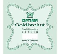 Optima set corde violino 1000B 4/4