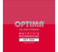 Optima Mandriola Strings 2505