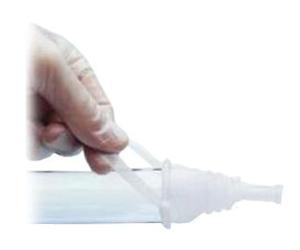 OPTIMA SHORT CATET 30CM 30PZ