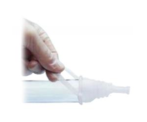 OPTIMA SHORT CATET 30CM 30PZ