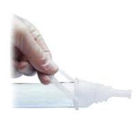 OPTIMA SHORT GUAINA D30MM 30PZ